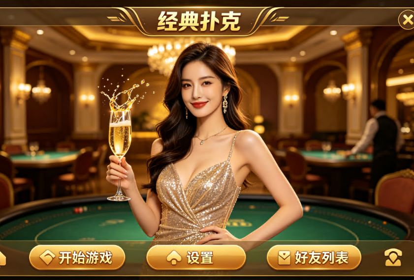 万向娱乐物联网会员服务